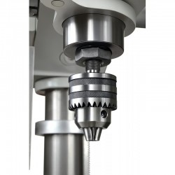 Tischbohrmaschine CORMAK WS16 - 