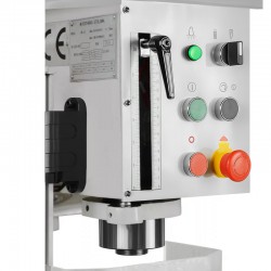 Wiertarka stołowa CORMAK WS20 - 