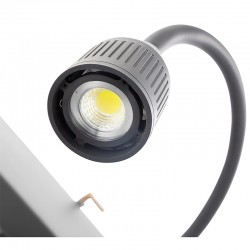 Automatische Bandsäge CORMAK BS370SA - 