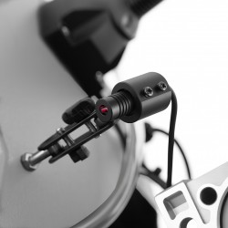 Automatic Metal Bandsaw CORMAK BS370SA - 