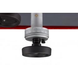 Tour à métaux industriel 800x1500 -  Tour à métaux industriel 800x1500 -