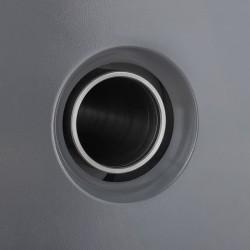 Konventionelle Universaldrehmaschine CORMAK 800x1500 - 