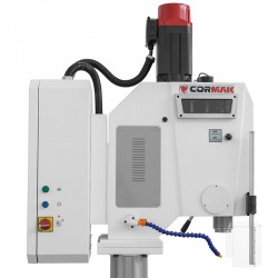 copy of Z5050 Column Drilling Machine - 