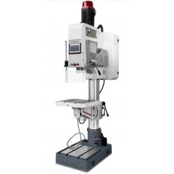 copy of Perceuse à colonne CORMAK Z5050 - 