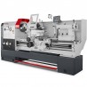 800x1500 Industrial Lathe