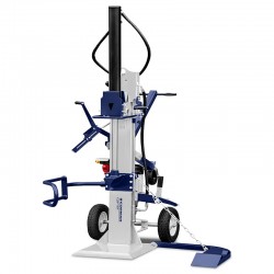 Wood splitter 16 tons LUP16 -  Wood splitter 16 tons LUP16 -