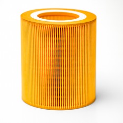 Filtro aria per compressore CORMAK LUFT1500 / LUFT1500 COMPACT / THEOR15-10 - 