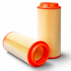 Filtro aria per compressore CORMAK THEOR50-10 - 