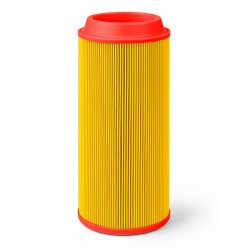 Filtr powietrza theor 30-10 - 