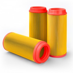 Filtro aria per compressore CORMAK THEOR30-10 - 