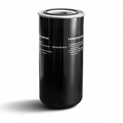 Filtro olio per compressore CORMAK LUFT1500 / LUFT1500 COMPACT / THEOR15-10 - 