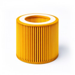 Filtro aria per compressore CORMAK IZBERG 4,5-10 - 