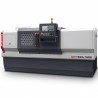 Tokarka CNC CKT 560x1500