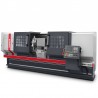 TOKARKA CNC CORMAK 800x1500 SIEMENS SINUMERIK