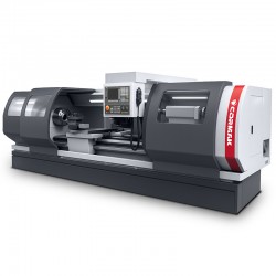 Tour CNC 1200x1500/2000/3000 - 