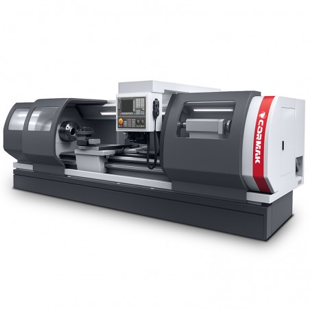 1200x1500/2000/3000 CNC Lathe