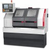 copy of Tokarka CNC CORMAK 320x750