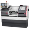 Tokarka CNC CORMAK 320x1000
