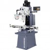Fräs- und Bohrmaschine CORMAK ZX7055 DRO