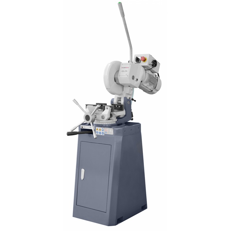CORMAK CS275 circular saw - Circular saw CORMAK CS275 CORMAK CS275 circular saw - Circular saw CORMAK CS275