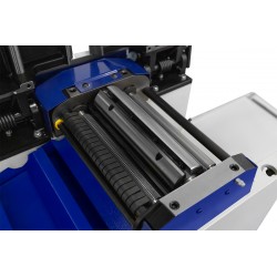 Planer-Thicknesser CORMAK PT310ET - 