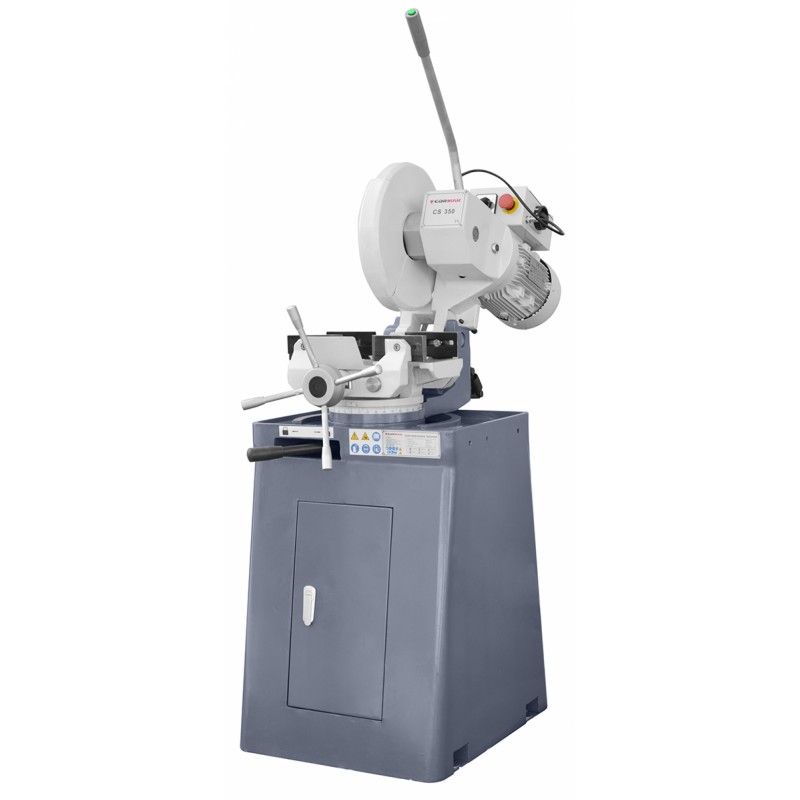 Circular saw CORMAK CS350 - Circular saw CORMAK CS350 Circular saw CORMAK CS350 - Circular saw CORMAK CS350