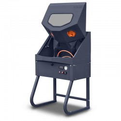 copy of Aspiratore del ciclone DC20 - 