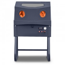 copy of Cyclone pour aspirateur DC20 - 