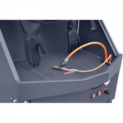 copy of Cyclone pour aspirateur DC20 - 