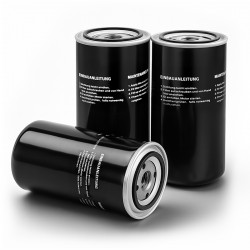 Filtr oleju do kompresora THEOR 20 / THEOR 20 COMPACT - 