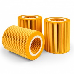 copy of Filtr powietrza theor 15-10 - 