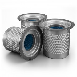 Filtro separatore per compressore CORMAK LUFT1500 / LUFT1500 COMPACT / THEOR15-10 - 