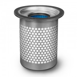 Filtr separatora do kompresora THEOR 20 / THEOR 20 COMPACT - 