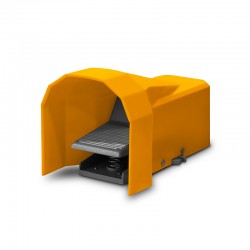 Mobilna pneumatyczna wiertarka do zawiasów CORMAK BBM40PNEU - 