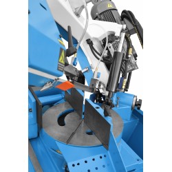 S-200RHA Automatic Band Saw - 