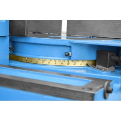 Automatic Metal Bandsaw CORMAK S200RHA -  Automatic Metal Bandsaw CORMAK S200RHA -