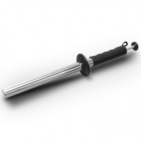 copy of ZW580 Magnetischer Spänesammler