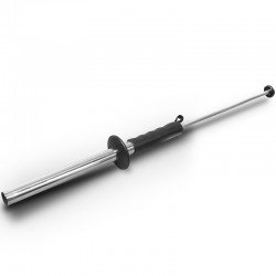 copy of Collecteur magnétique de copeaux d'acier ZW580 - 