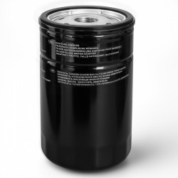 Kit filtri per compressore CORMAK LUFT 700 / LUFT 700 COMPACT / THEOR 7,5-10 - 