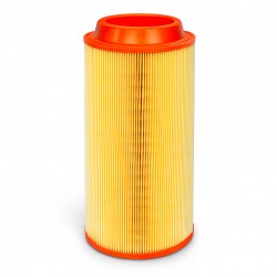 Kit filtri per compressore CORMAK THEOR 50-10 - 