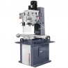 Fresatrice e trapano da banco CORMAK ZX7045 B1