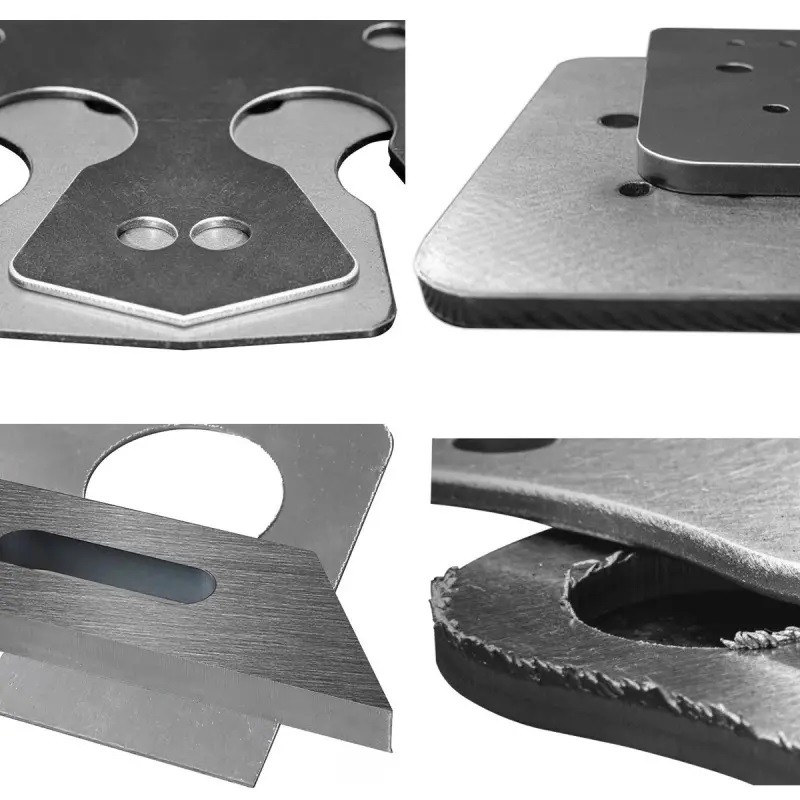 Szlifierka bębnowa gratownica gratowarka do metalu CORMAK - SG460S 400V