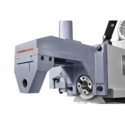 XN840 Tool Milling Machine - 