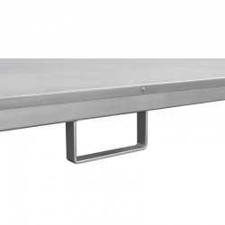 Lagerregale CORMAK MPS 2190×1150×1900 - 