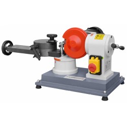 JMY8-70 Circular Saws Sharpener - Circular saw sharpener