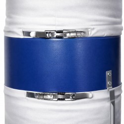 Absauganlage CORMAK FM300 230V - 