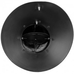 OS3500 Odciąg spawalniczy, wyciąg dymu spawalniczego - 