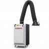 Mobile Welding Fume Extractor CORMAK OS2400