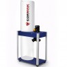 Absauganlage CORMAK FM340 230V