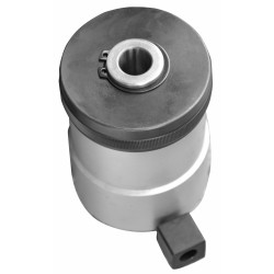 Auto-Reversing Tapping Head CORMAK JSN 12 - 